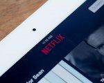 Netflix: niente porting dell'app per iPad su macOS Catalina