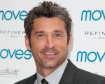 Canneseries: a Patrick Dempsey l'Excellence Award