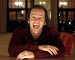 Dal Joker a Jack Torrance: le risate più terrificanti del cinema