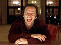 Dal Joker a Jack Torrance: le risate più terrificanti del cinema