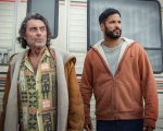 American Gods cancellato da Starz, la serie non avrà una quarta stagione
