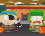 South Park 23: i nuovi episodi da stasera su Comedy Central!