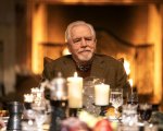 Succession 3: HBO svela la data di uscita con una foto su Twitter