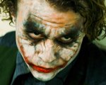 Il cavaliere oscuro: il destino del Joker di Heath Ledger svelato da un videogame cancellato