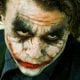 Il cavaliere oscuro: il destino del Joker di Heath Ledger svelato da un videogame cancellato