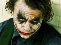 Il cavaliere oscuro: la scena più brutale del Joker di Heath Ledger era reale