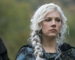 Vikings 6: trailer e data di uscita dell'ultima stagione