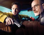 Vince Gilligan, creatore di Breaking Bad: 'Lo streaming non danneggia il cinema, i film di m...a sì'
