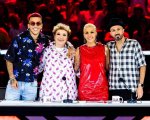 X-Factor 2019: le scelte di Malika Ayane e Mara Maionchi stasera su Sky!