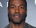 Matrix 4: Yahya Abdul-Mateen II nel cast del film