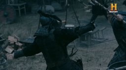 Vikings - Trailer Season 6