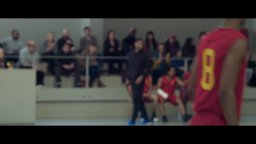 Il Mio Profilo Migliore - Clip 'La Partita'