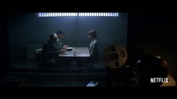 Dove La Terra Trema - Trailer Italiano