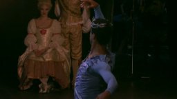 Royal Opera House Don Pasquale - Trailer