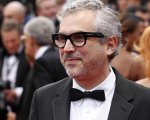 Alfonso Cuarón produrrà nuove serie tv per Apple TV+