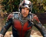 Ant-Man: Kevin Feige parla del futuro del personaggio dopo Avengers: Endgame