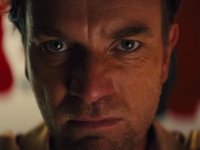 Birds Of Prey: per Ewan McGregor 'è un film femminista'