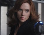 Black Widow: la scena post-credits introdurrà un nuovo team di supereroi?