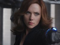 Black Widow: la scena post-credits introdurrà un nuovo team di supereroi?