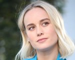 Marvel, Brie Larson: 'Le attrici dell'MCU hanno chiesto a Kevin Feige un film tutto al femminile'