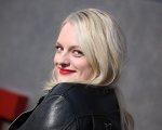 Elisabeth Moss nel cast di Next Goal Wins, diretto da Taika Waititi