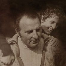 Figli del Set: una sequenza del documentario