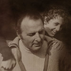 Figli del Set: una sequenza del documentario