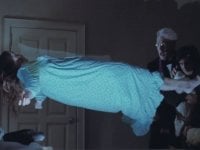 I 25 film horror più spaventosi da vedere
