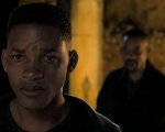 Gemini Man, Ang Lee ha chiesto a Will Smith di recitare 'peggio che poteva'