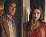 La verità sul caso Harry Quebert: un blu-ray eccellente per una miniserie da riscoprire