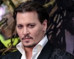 Johnny Depp: una foto dimostra che non ha aggredito il location manager di City of Lies?