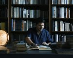 The Last Heroes: Gli ultimi eroi: il final trailer del film di Roberto D'Antona