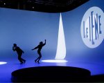 Le Iene 2019: anticipazioni della quarta puntata in onda stasera su Italia1