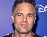 Mark Ruffalo: 'George Bush non merita gentilezza, va processato per crimini di guerra'