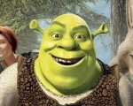 Shrek, su Netflix in streaming da oggi!