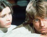 Star Wars: L'ascesa di Skywalker, il flashback su Leia e la Forza eliminato dal film?