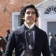 The Personal History of David Copperfield, Armando Iannucci: 'Che avventura riscrivere Dickens'
