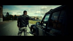 L'immortale - Teaser Trailer