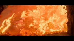 Charlie's Angels - Trailer Italiano 2