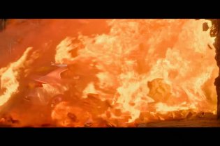 Charlie's Angels - Trailer Italiano 2