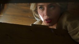 Jungle Cruise - Trailer Italiano