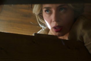 Jungle Cruise - Trailer Italiano