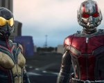 Avengers: Damage Control, Benedict Cumberbatch, Paul Rudd ed Evangeline Lilly nel trailer del game VR