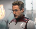 Avengers: Endgame, i fan hanno scoperto in che modo Tony Stark farà ritorno nell'MCU?