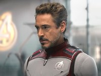 Avengers: Endgame, i fan hanno scoperto in che modo Tony Stark farà ritorno nell'MCU?