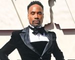 Cenerentola, Billy Porter nuova Fata Madrina nel film con Camila Cabello