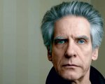 David Cronenberg dirigerà una miniserie Netflix ispirata al suo romanzo Divorati