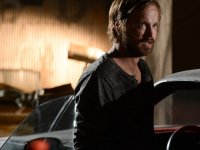 El Camino, recensione del film di Breaking Bad: un'ode a Jesse Pinkman