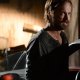 El Camino, recensione del film di Breaking Bad: un'ode a Jesse Pinkman