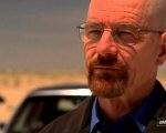 El Camino: Il film di Breaking Bad: c’è anche Walter White?